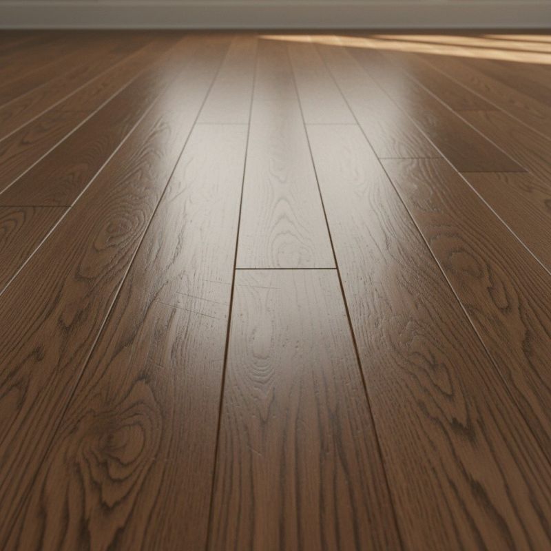 Hardwood Installation in Winston Salem, NC