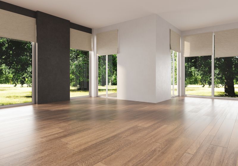 Vinyl Flooring Service in Fort Worth, TX