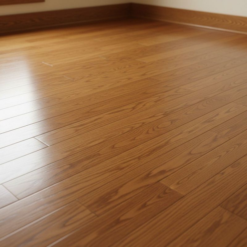 Wood Flooring Replacement in Boerne, TX