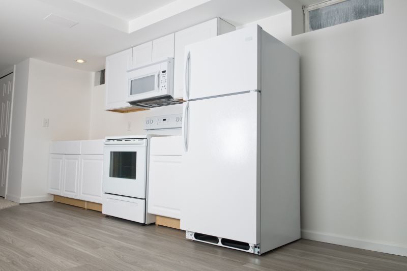 Cherry Cabinet Remodeling in Dayton, OH